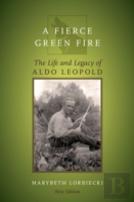 A Fierce Green Fire
