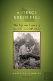 A Fierce Green Fire