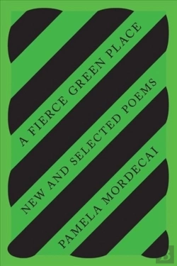 Bertrand.pt - A Fierce Green Place