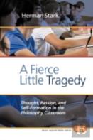 A Fierce Little Tragedy