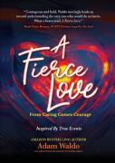 A Fierce Love