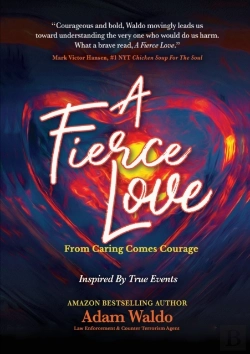 Bertrand.pt - A Fierce Love