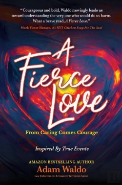 Bertrand.pt - A Fierce Love