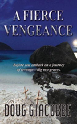 Bertrand.pt - A Fierce Vengeance