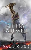 A Fiery Farewell