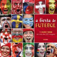 A Fiesta do Futebol