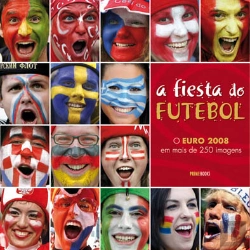 Bertrand.pt - A Fiesta do Futebol