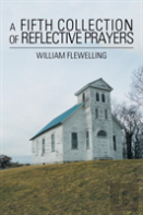 A Fifth Collection Of Reflective Prayers