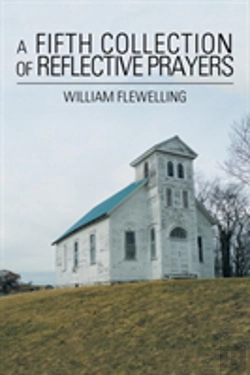 Bertrand.pt - A Fifth Collection Of Reflective Prayers