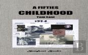 A Fifties' Childhood
