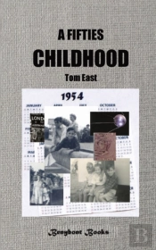 A Fifties' Childhood