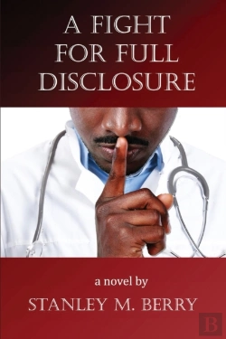 Bertrand.pt - A Fight For Full Disclosure