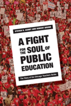 Bertrand.pt - A Fight For The Soul Of Public Education