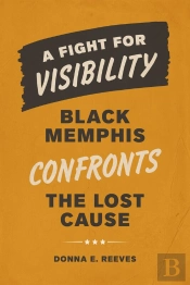 A Fight For Visibility