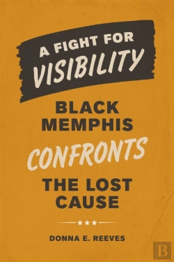 Bertrand.pt - A Fight For Visibility