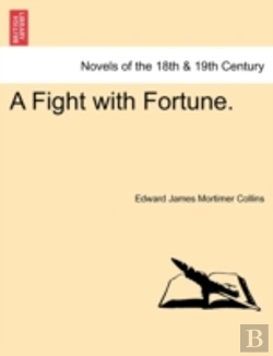 Bertrand.pt - A Fight With Fortune.