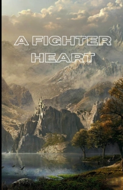 Bertrand.pt - A Fighter Heart