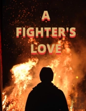 A Fighter'S Love