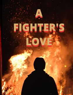 Bertrand.pt - A Fighter'S Love