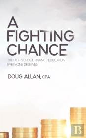 A Fighting Chance