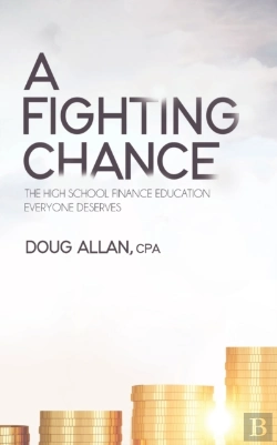 Bertrand.pt - A Fighting Chance