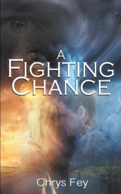 A Fighting Chance