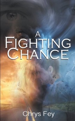Bertrand.pt - A Fighting Chance