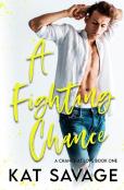 A Fighting Chance