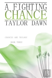 A Fighting Chance
