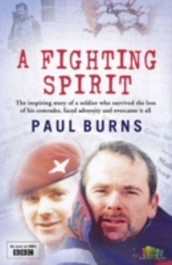 Bertrand.pt - A Fighting Spirit