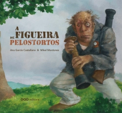 Bertrand.pt - A Figueira De Pelostortos
