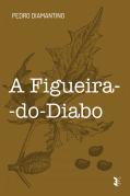 A Figueira-do-Diabo