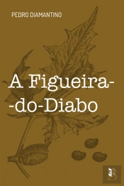 A Figueira-do-Diabo
