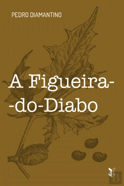 Bertrand.pt - A Figueira-do-Diabo