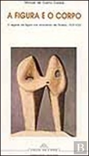 A Figura e o Corpo