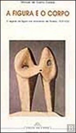 Bertrand.pt - A Figura e o Corpo
