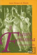 A Figura Feminina em Fernanda Botelho