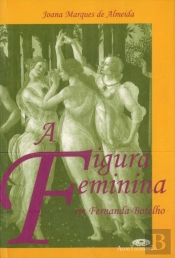 A Figura Feminina em Fernanda Botelho