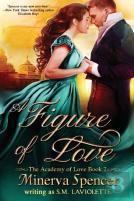 A Figure Of Love
