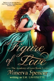 A Figure Of Love
