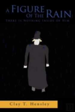Bertrand.pt - A Figure Of The Rain