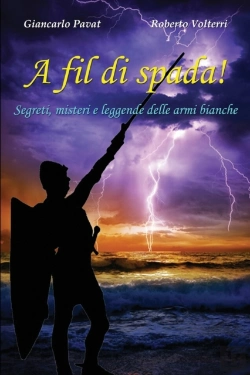 Bertrand.pt - A Fil Di Spada!