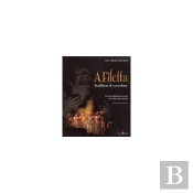A Filetta, Tradition Et Ouverture