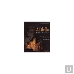 Bertrand.pt - A Filetta, Tradition Et Ouverture