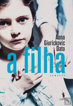 Bertrand.pt - A Filha