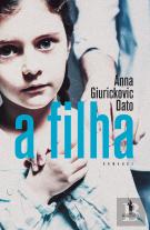 A Filha
