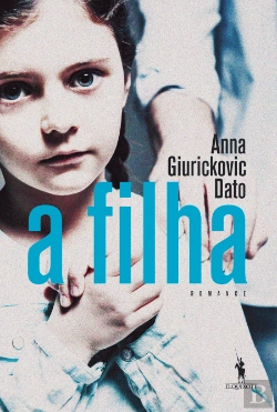 Bertrand.pt - A Filha