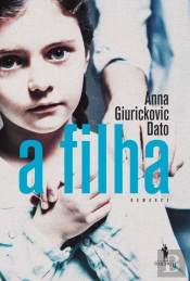 A Filha