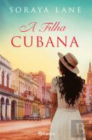 A Filha Cubana
