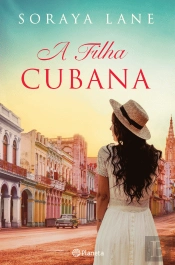 A Filha Cubana